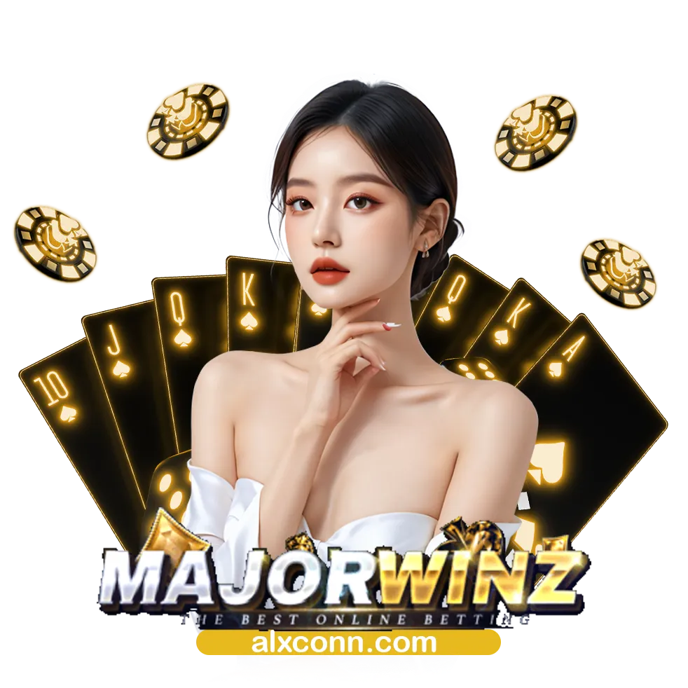 majorwinz